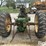 1958-john-deere-730-image-6