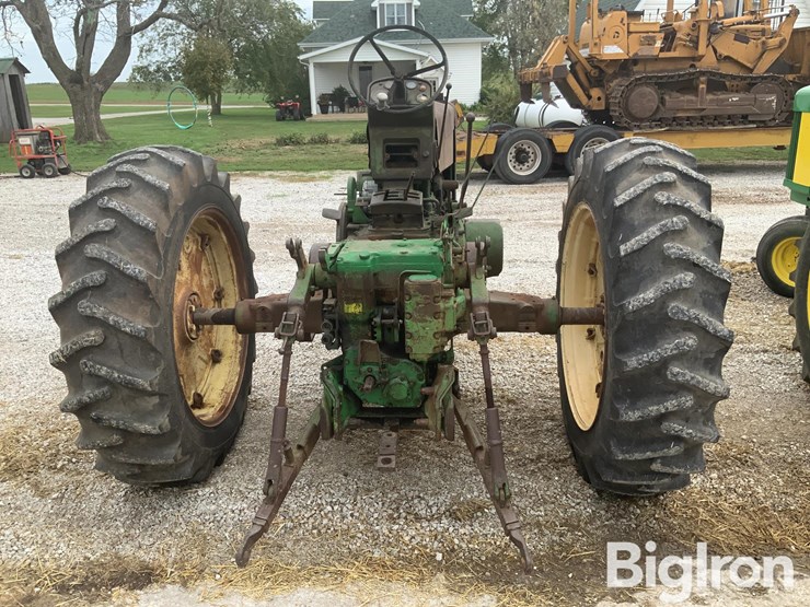 1958-john-deere-730-image-6