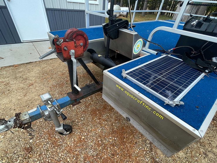 #6605-•-2019-aqua-craft-little-river-boat-image-6