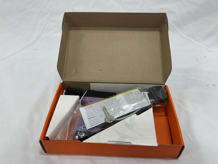 #2025-00070-•-taurus-g2s-pistol-image-59