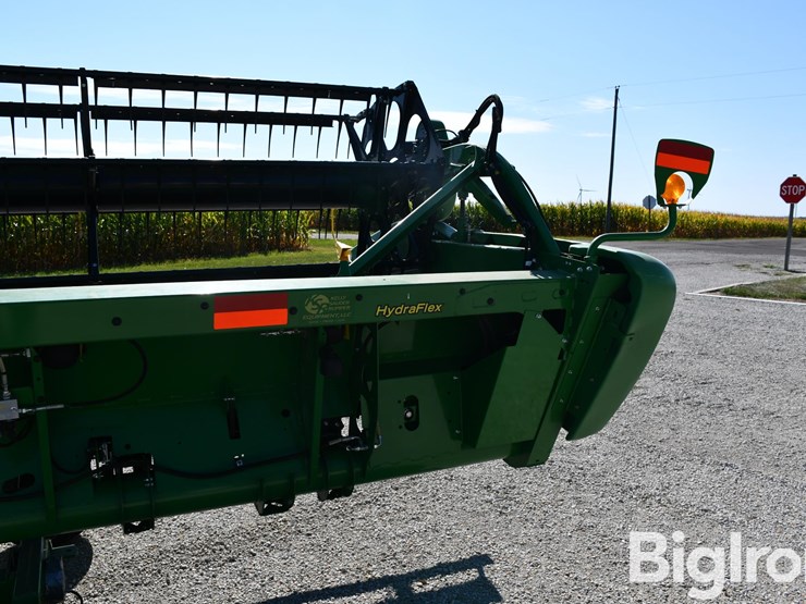 2014-john-deere-630fd-image-18