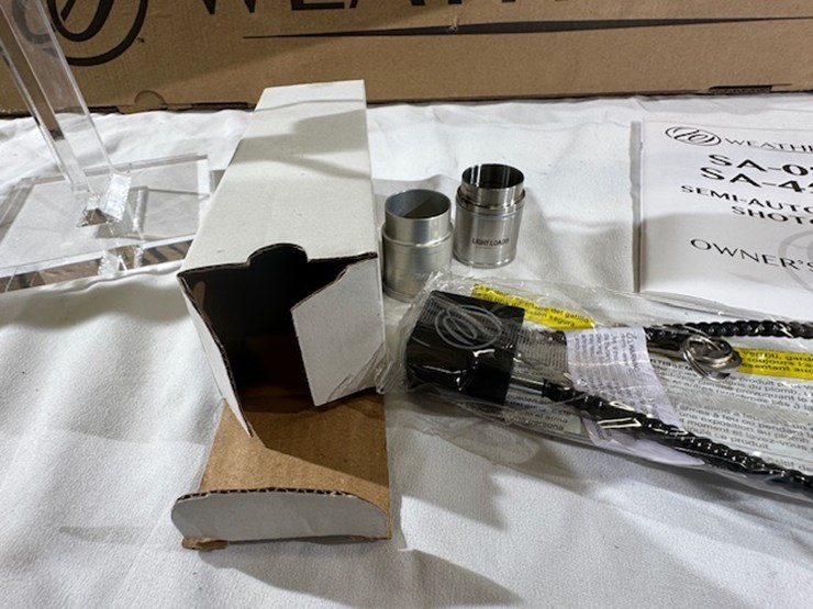 #2025-00039-•-weatherby-sa-08-shotgun-image-3