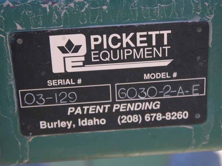 2003-john-deere-8000-image-46