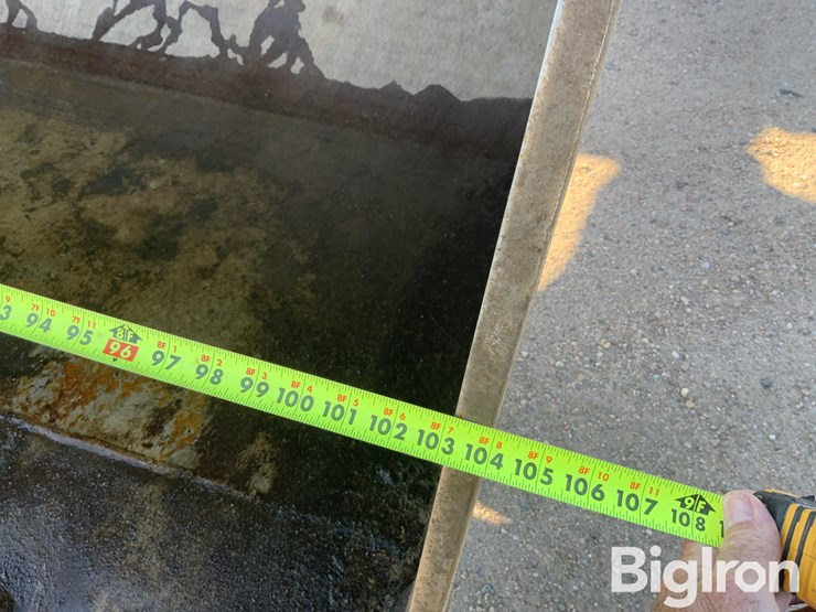 2009-komatsu-wa200-6-image-13