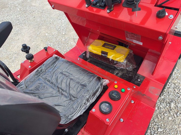 agt-sda-140w-compact-wheel-loader-image-6