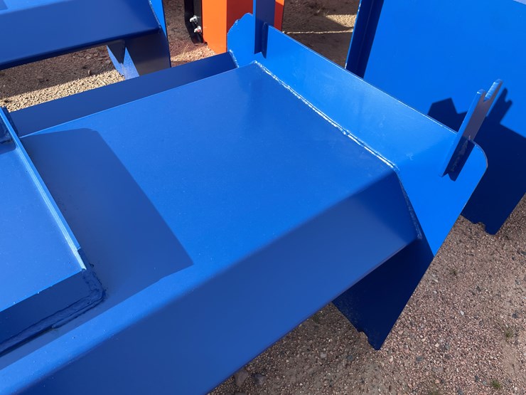 #4063-•-8'-snow-pusher-attachment-image-5