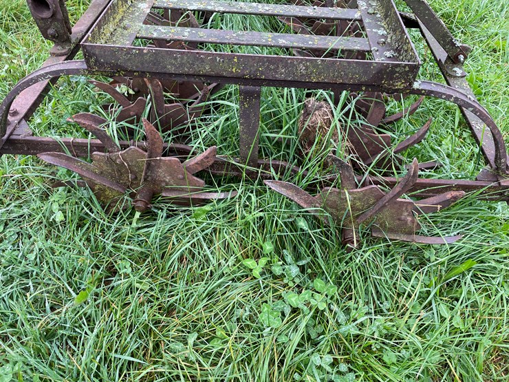 #8122-•-ferguson-aerator-image-13