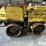 wacker-neuson-rt820-image-4