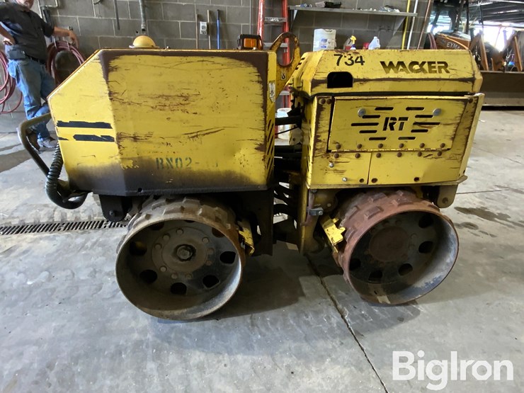 wacker-neuson-rt820-image-4