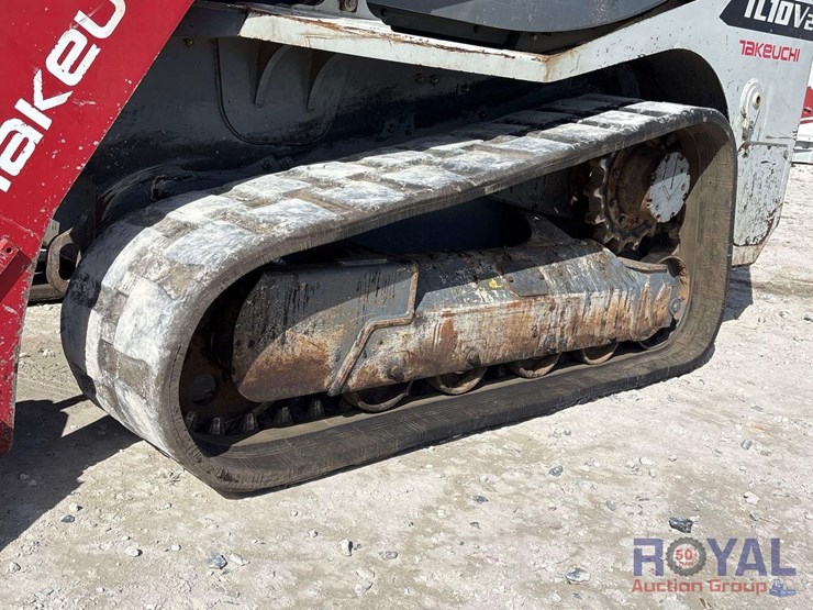 2016-takeuchi-tl10v2-image-24