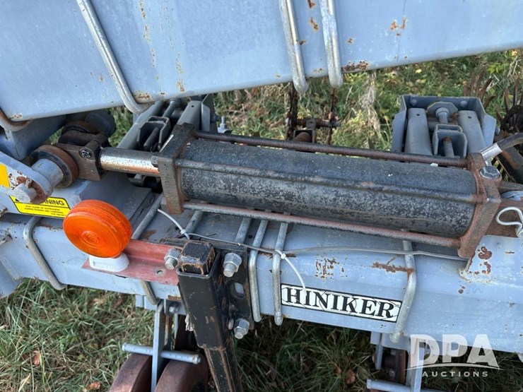 hiniker-6000-image-11