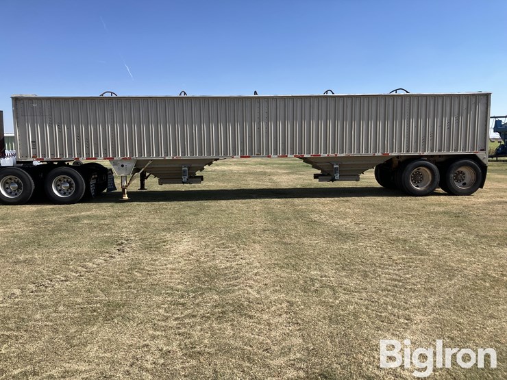 1984-wilson-agh-700-image-8