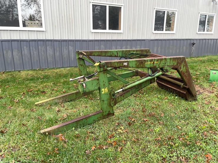 john-deere-35-image-3