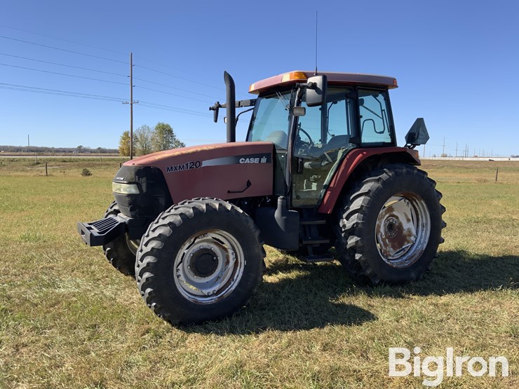 2005-case-ih-mxm120-image-1