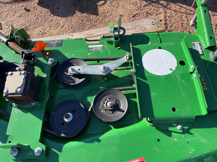 john-deere-62d-image-10