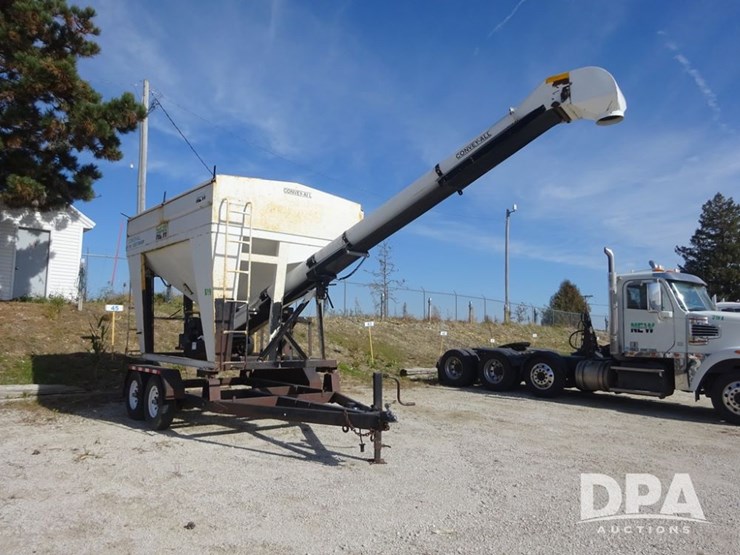 2006-convey-all-wt290-image-9