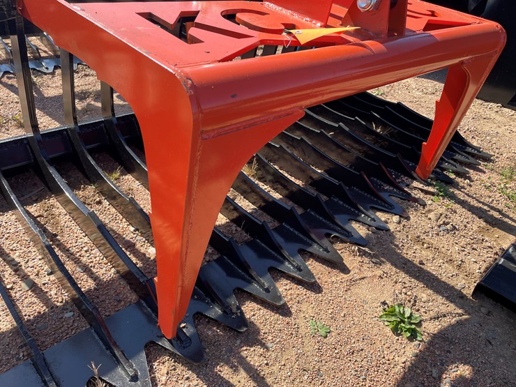 #4139-•-76"-skeleton-grapple-bucket-attachment-image-5