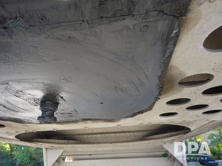 2018-wilson-hopper-bottom-image-95