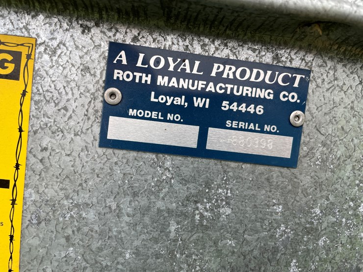 #8140-•-loyal-elevator-image-16