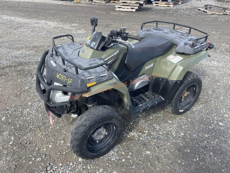 2006-polaris-hawkeye-image-1