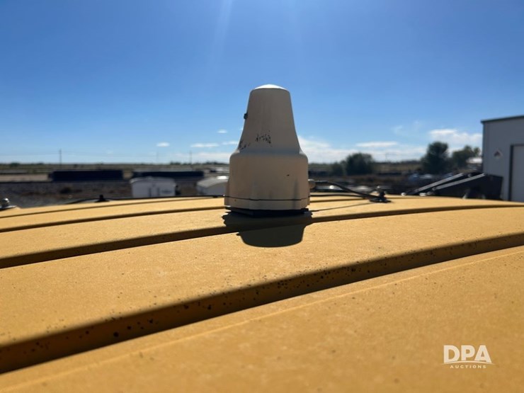 2017-spra-coupe-4460-image-22