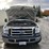 2005-ford-f550-image-22