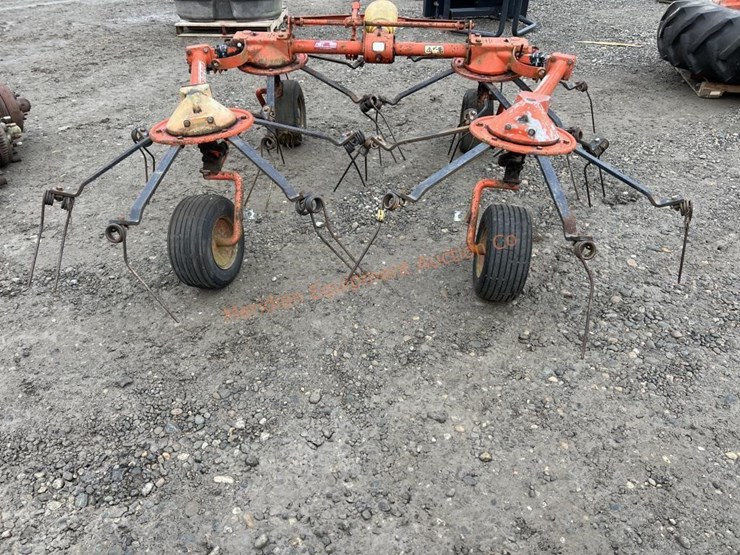 deutz-fahr-kh500-image-4