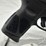 #2025-00037-•-taurus-g3c-pistol-image-21