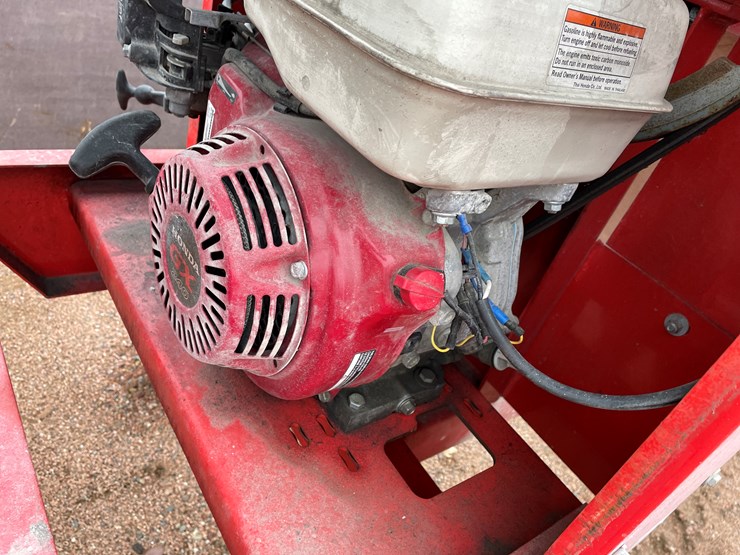 multiquip-mc94ph8-image-9