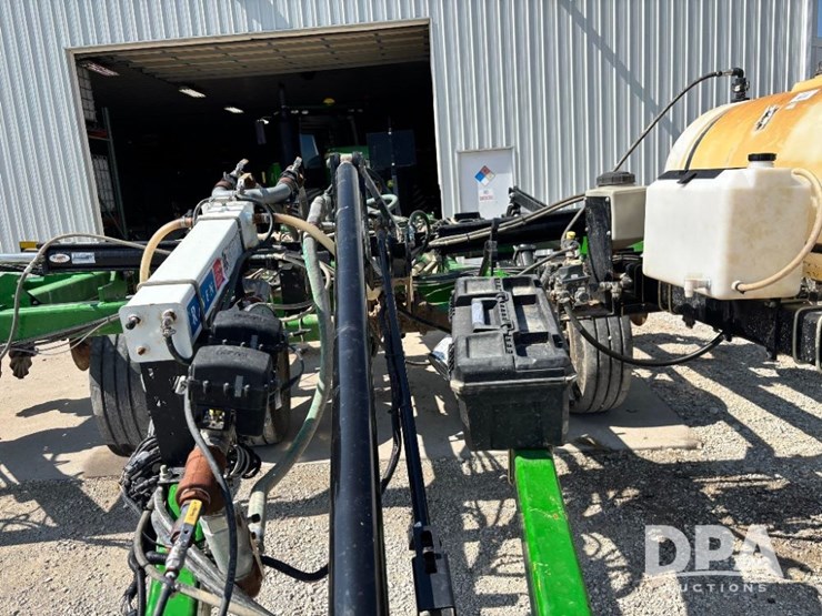 2021-unverferth-3500-image-18