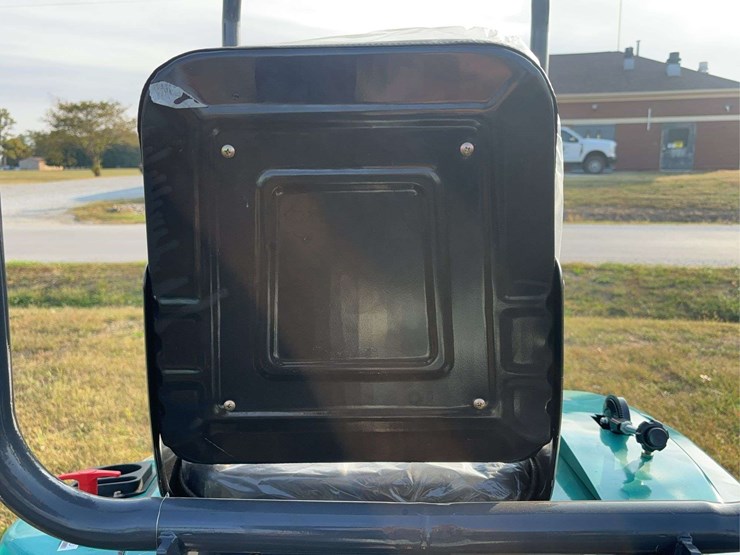 mini-excavator-qk18z-image-22