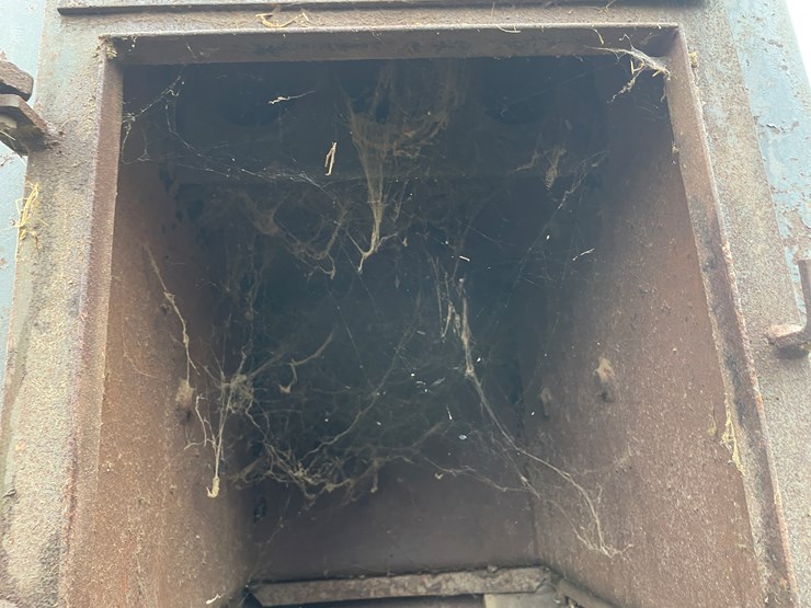 #8103-•-prairie-wood-heating-stove-image-21