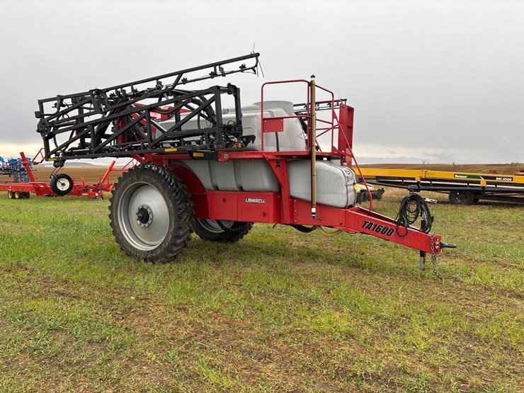 top-air-ta1600-image-4