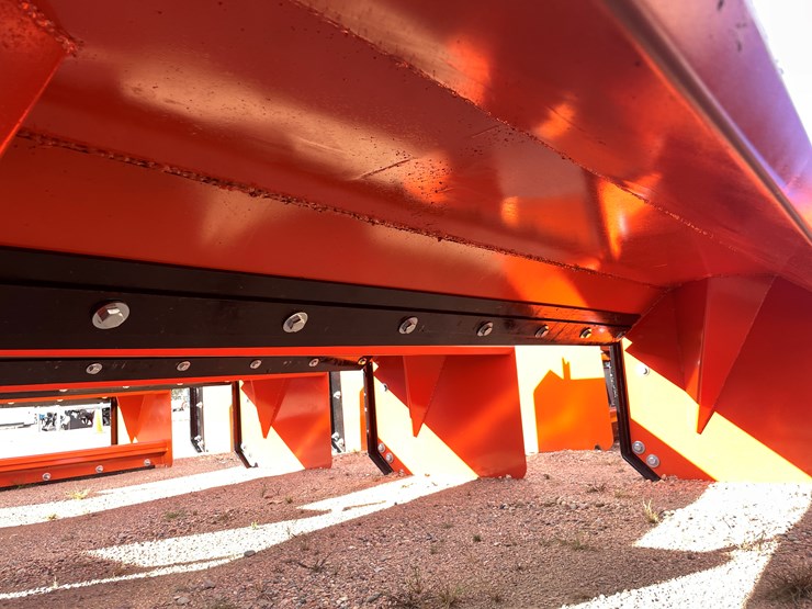 #4071-•-8'-hd-snow-pusher-attachment-image-10