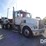 2016-freightliner-coronado-day-cab-glider-truck-(pz13983,-unit-716)-image-10