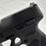 #2025-00037-•-taurus-g3c-pistol-image-18