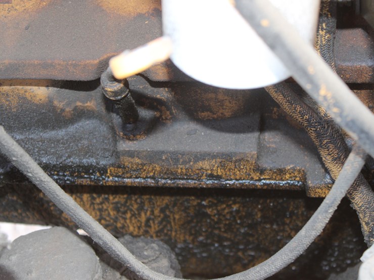 fiat-allis-fg65c-image-81