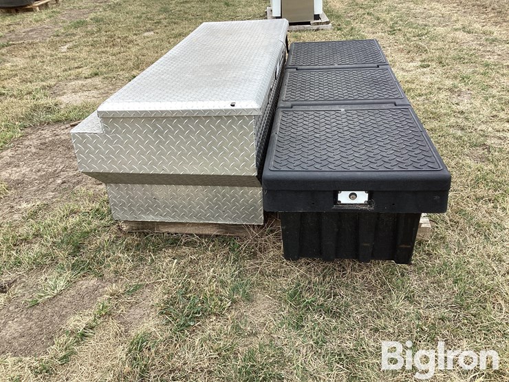 john-deere-24-image-4