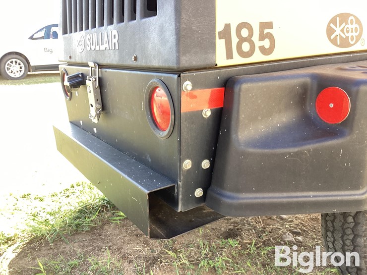 sullair-185dpqcat-image-18