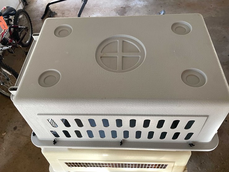 #6626-•-dog-crate-image-9