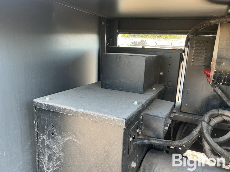 2012-generac-45-kw-image-12