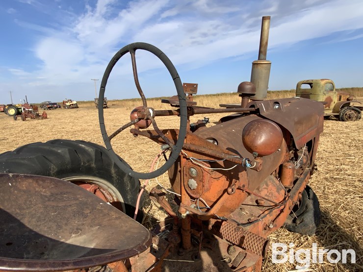 1950-international-m-image-20