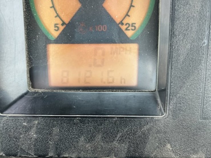 1989-john-deere-4555-image-7