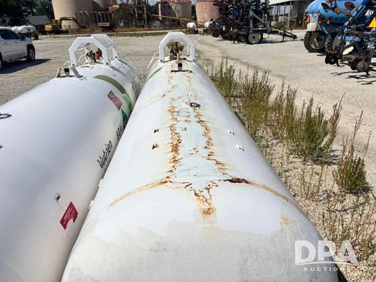 2019-arcosa-nh3-nurse-tank-(gp11417,-tank-804b)-image-8