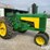 1960-john-deere-730-image-3