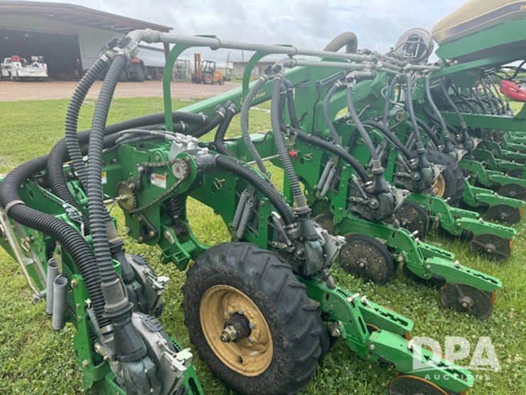 2021-great-plains-pl5200-image-14