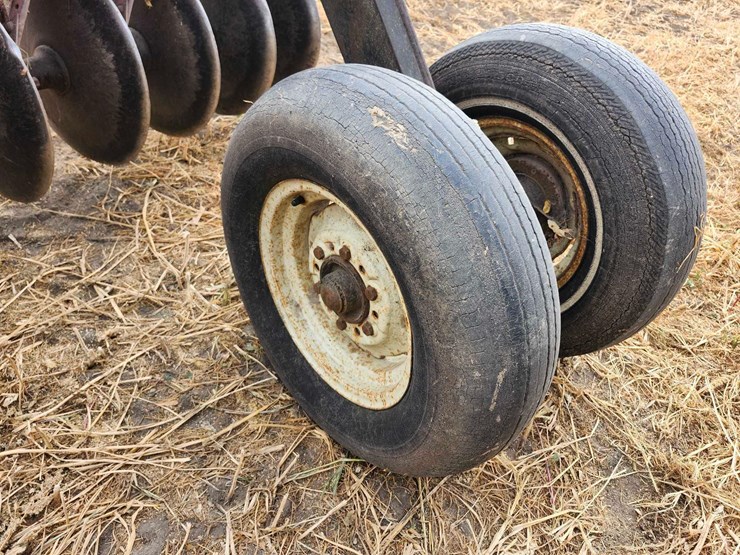 international-470-image-14