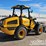 2023-jcb-407-image-4