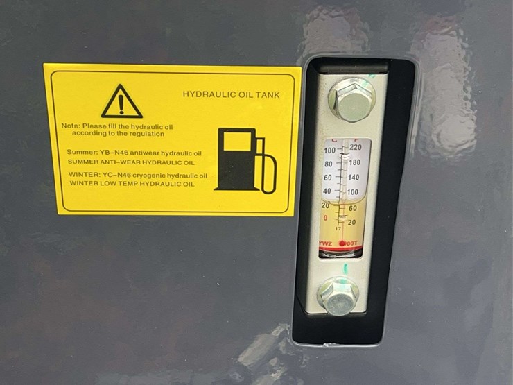 mini-excavator-mx15rx-image-35