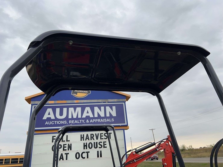 mini-excavator-mx15rx-image-30